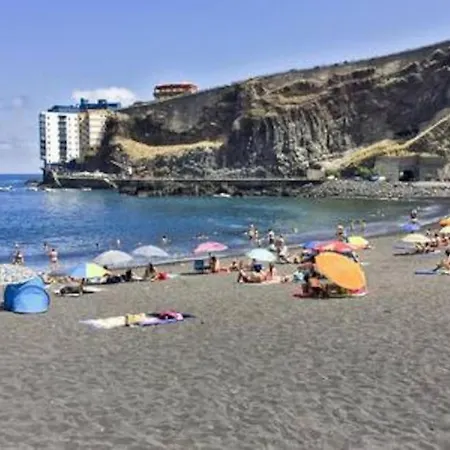 Apartman Wonderful View *