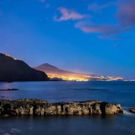 Apartamento Wonderful View *
