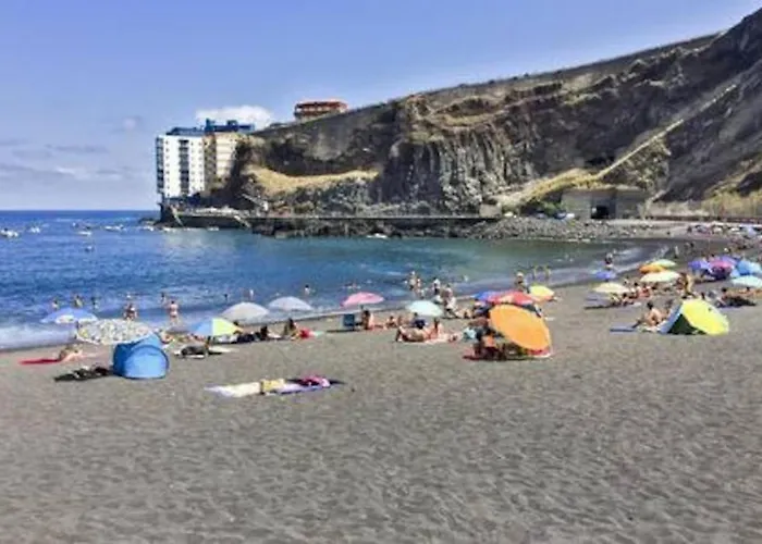 Appartement Wonderful View *