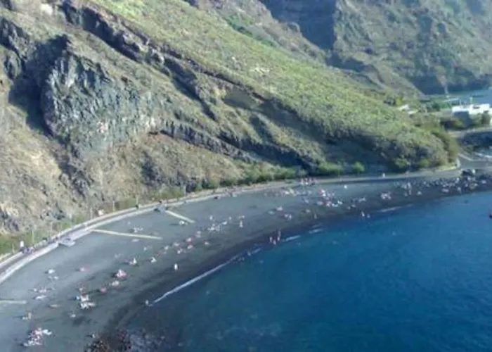 Wonderful View Lägenhet