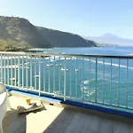 Apartman Wonderful View *