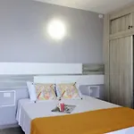 Apartman Wonderful View Tacoronte