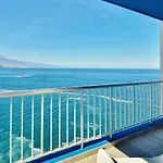 Apartman Wonderful View Tacoronte