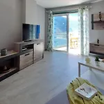 Wonderful View Apartman Tacoronte