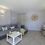 Wonderful View Apartman Tacoronte
