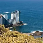 Wonderful View Apartman Tacoronte