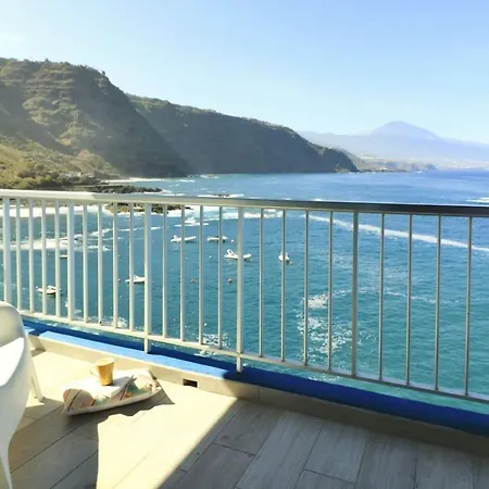 Апартаменты Wonderful View *