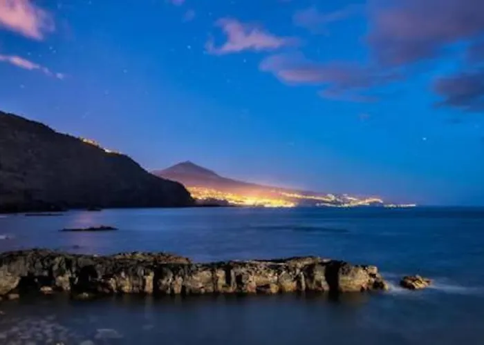 Διαμέρισμα Wonderful View *