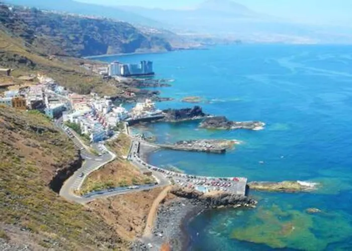 Wonderful View Apartamento *